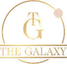 The Galaxy Banquets And Resorts